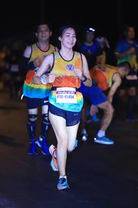 BIB: 45458
                            <button type="button" onclick="openModal(7595272)" class="btn btn-primary btn-sm float-right btn-popup" data-toggle="modal" data-target=".modal-high-quality">
                        <i class="fas fa-shopping-cart"></i> Add to Cart
                    </button>
                                            <button type="button" onclick="isThisMe(7595272, true)" class="btn btn-success btn-sm float-right btn-popup btn-isme hidden" data-toggle="tooltip" data-placement="bottom" title="นี่คือรูปของคุณใช่ไหม คลิกที่นี่เพื่อเอาเข้าอัลบั้ม">
                        <i class="fas fa-plus"></i> Add to album
                    </button>
                    <button type="button" onclick="isThisMe(7595272, false)" class="btn btn-warning btn-sm float-right btn-popup btn-isnotme hidden">
                        <i class="fas fa-ban"></i> Remove from album
                    </button>